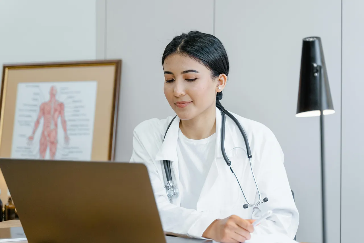 5 Common Health Issues That Can Be Treated Through Telehealth