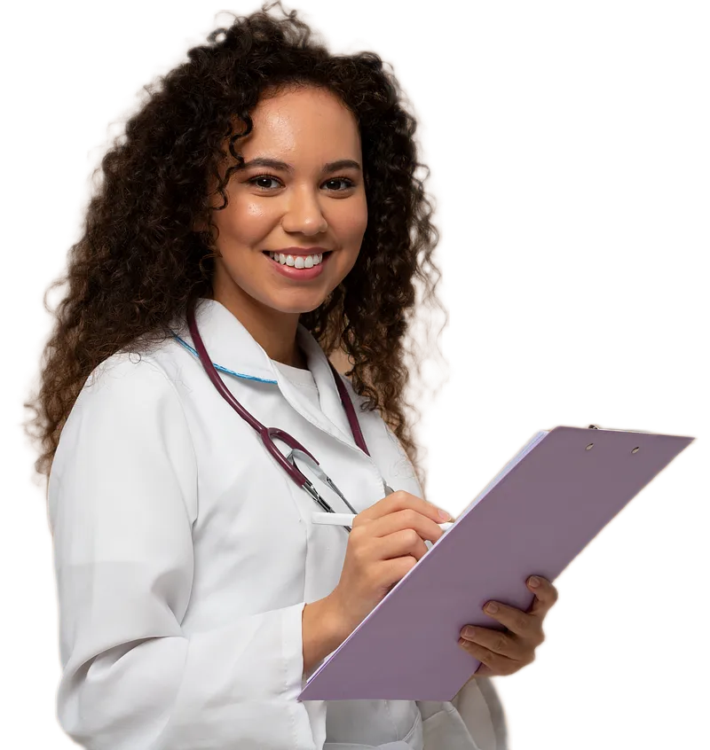 NOWmeds physician