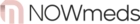 NOWmeds