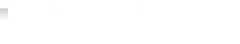 NOWmeds Women's Health
