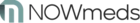 NOWmeds