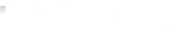 NOWmeds Men's Health