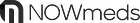 NOWmeds