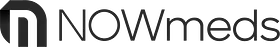 NOWmeds