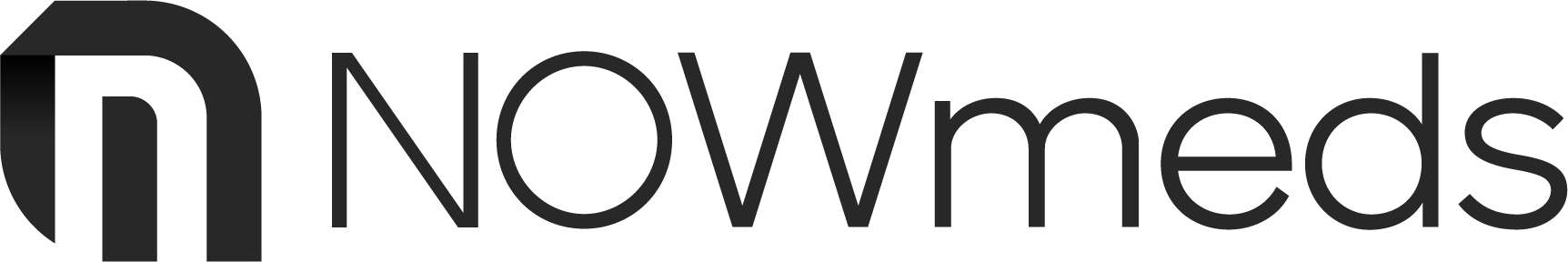 NOWmeds
