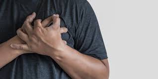 Performance Anxiety: Why It Happens and How to Manage It