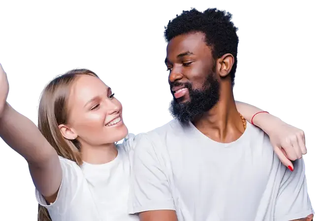 Sexual Health