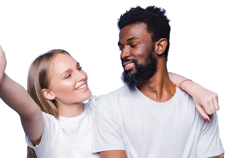 Sexual Health