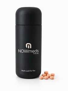 Steady Tablets