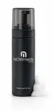 Regrow Hair Foam