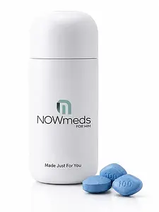 Sildenafil Tablets