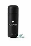 Regrow Trio Capsule