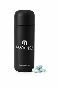 Regrow Trio Capsule