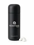 Regrow Hair Tablet