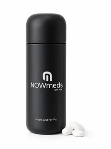 Regrow Hair Tablet