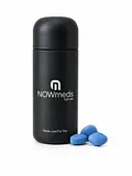 Perform Tablets