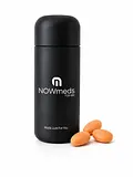 Perform Plus Tablets