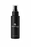 Regrow Pro Hair Spray