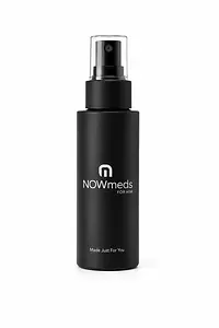 Regrow Pro Hair Spray