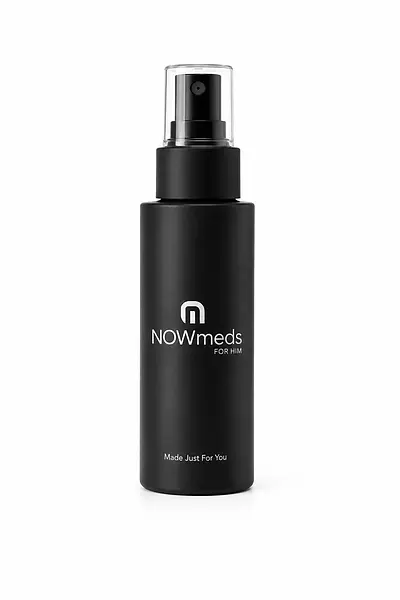 Regrow Pro Hair Spray
