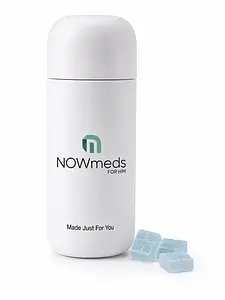 4 in 1 Sexual Health Combo