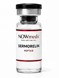 Sermorelin