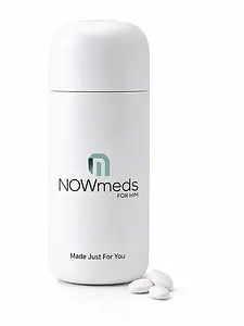 Finasteride Tablets