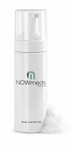 Regrow Hair Foam