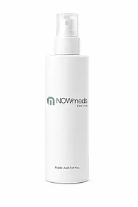 Regrow Hair Spray