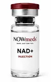 NAD+