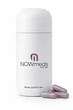 Regrow Trio Capsule