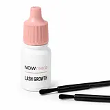 Lash Growth Solution