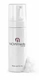 Regrow Hair Foam
