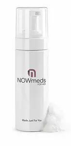 Regrow Hair Foam