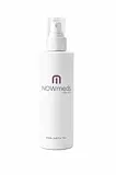 Regrow Pro Hair Spray