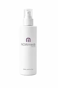 Regrow Hair Spray