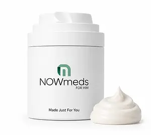4 in 1 Acne and Blemish Control
