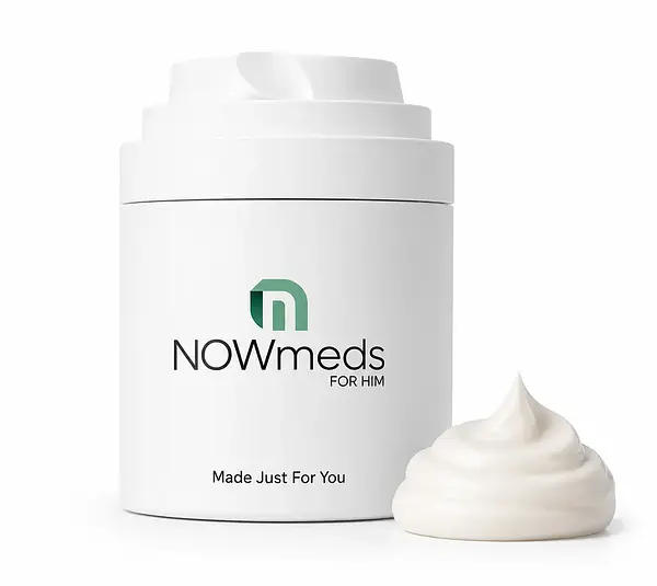 4 in 1 Acne and Blemish Control
