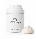 Clear Acne Cream