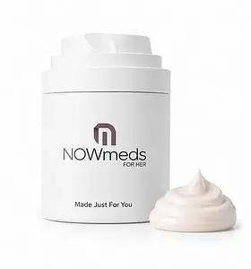4 in 1 Acne and Blemish Control
