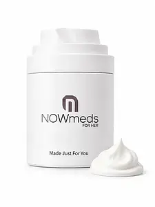 Dark Spot Cream