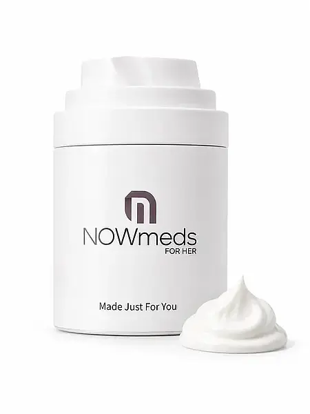 Dark Spot Cream