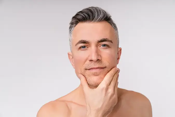 Skin Care