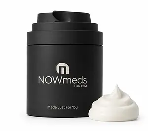 Clear Acne Cream